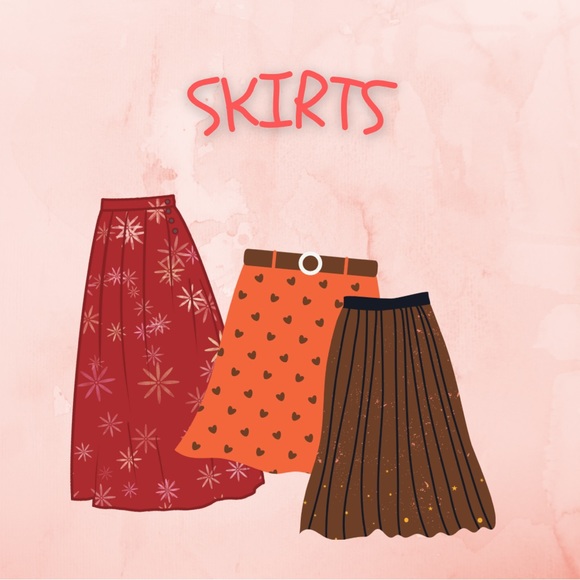 CATEGORY…Wool - Picture 2 of 3